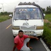 tê