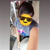 Gi