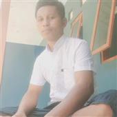 SI