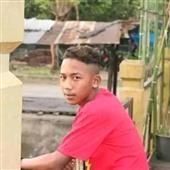 Li