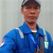 Ti