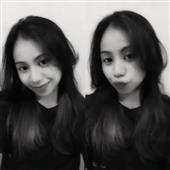 Sự