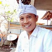 Đạ