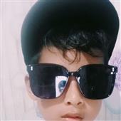 Đọ