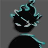 Tr
