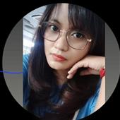 Dự