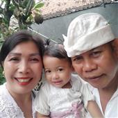 Bắ