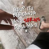 Hà