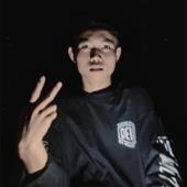 Cỗ