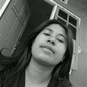 Ma