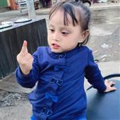Ma