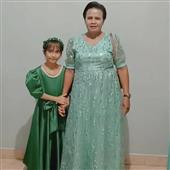 Cá