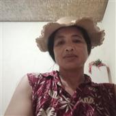 Ch