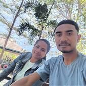 Vậ