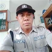 Bó
