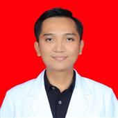 Vị