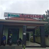 Kr
