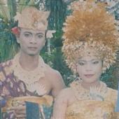 Kế