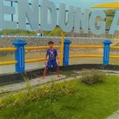 VỪ