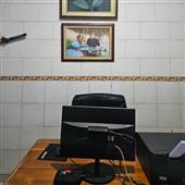 Sứ