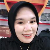 Kế
