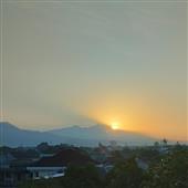 VE