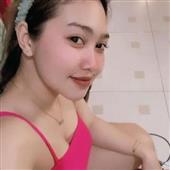 Đạ