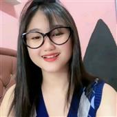 Bả