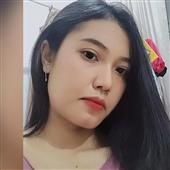 To