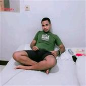 Bắ