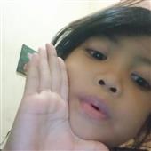 Bả