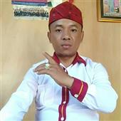 Lị