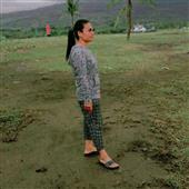 Nh
