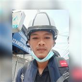 Mạ