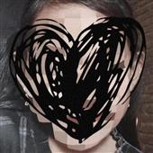 Ch