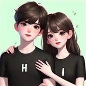 Tộ