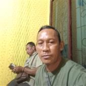 Kế