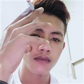 Hà