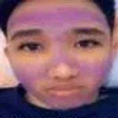 Mè