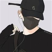 Tr