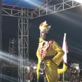 Kh