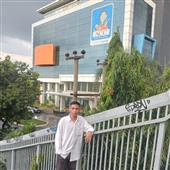 Nữ