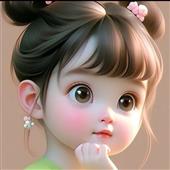 Lờ