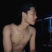 Sứ