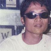 Đạ
