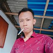 Đá