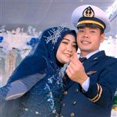 Sự