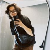 Bắ