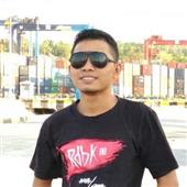 T1