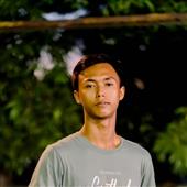 Gi